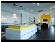 25 Canopy’s Edge Blvd, Smithfield QLD 4878