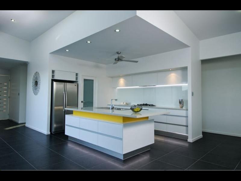 25 Canopy’s Edge Blvd, Smithfield QLD 4878