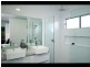 25 Canopy’s Edge Blvd, Smithfield QLD 4878