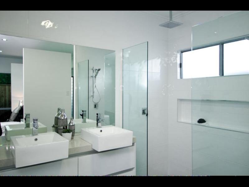 25 Canopy’s Edge Blvd, Smithfield QLD 4878