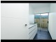 25 Canopy’s Edge Blvd, Smithfield QLD 4878