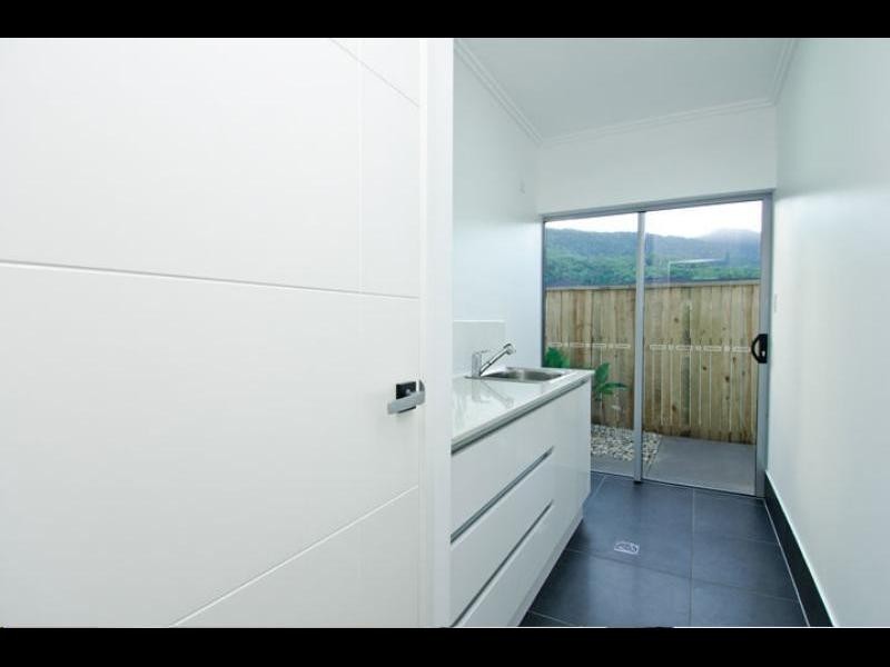 25 Canopy’s Edge Blvd, Smithfield QLD 4878