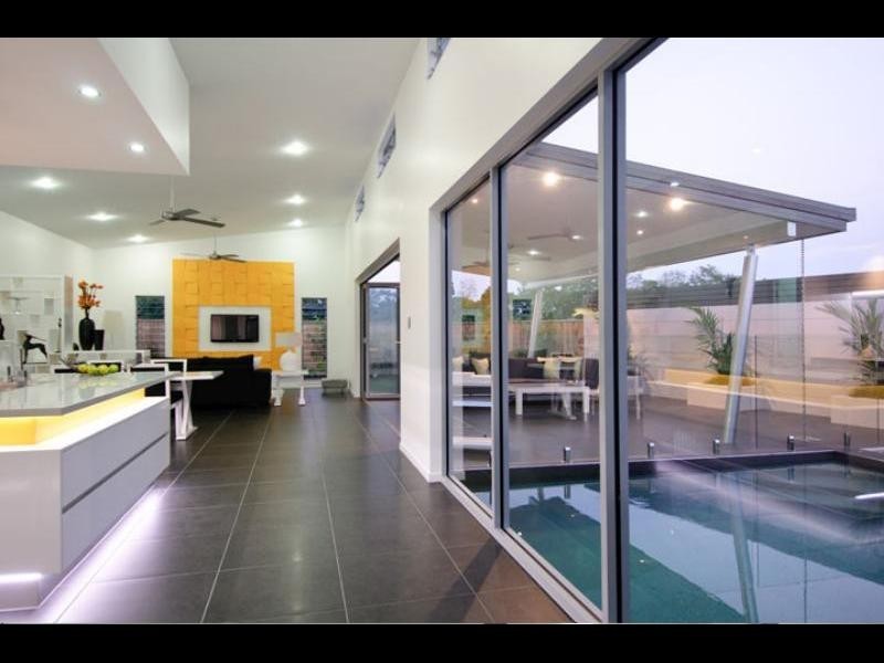 25 Canopy’s Edge Blvd, Smithfield QLD 4878