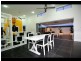 25 Canopy’s Edge Blvd, Smithfield QLD 4878
