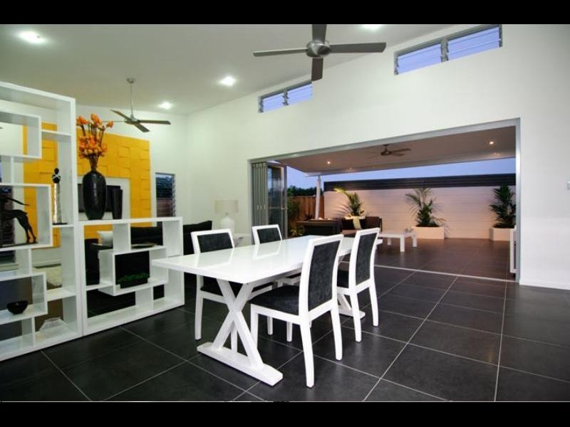 25 Canopy’s Edge Blvd, Smithfield QLD 4878