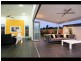25 Canopy’s Edge Blvd, Smithfield QLD 4878