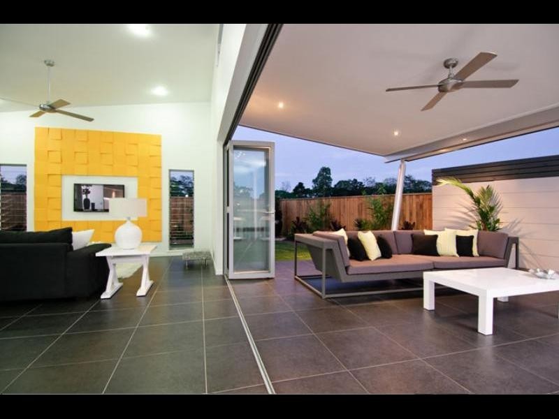 25 Canopy’s Edge Blvd, Smithfield QLD 4878
