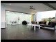 25 Canopy’s Edge Blvd, Smithfield QLD 4878