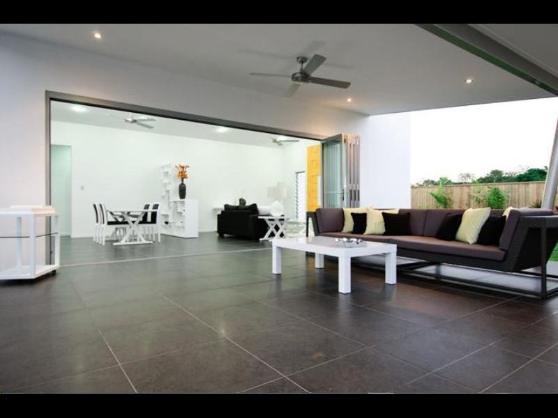 25 Canopy’s Edge Blvd, Smithfield QLD 4878