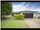 32 Nell Close, Kanimbla QLD 4870