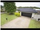 32 Nell Close, Kanimbla QLD 4870