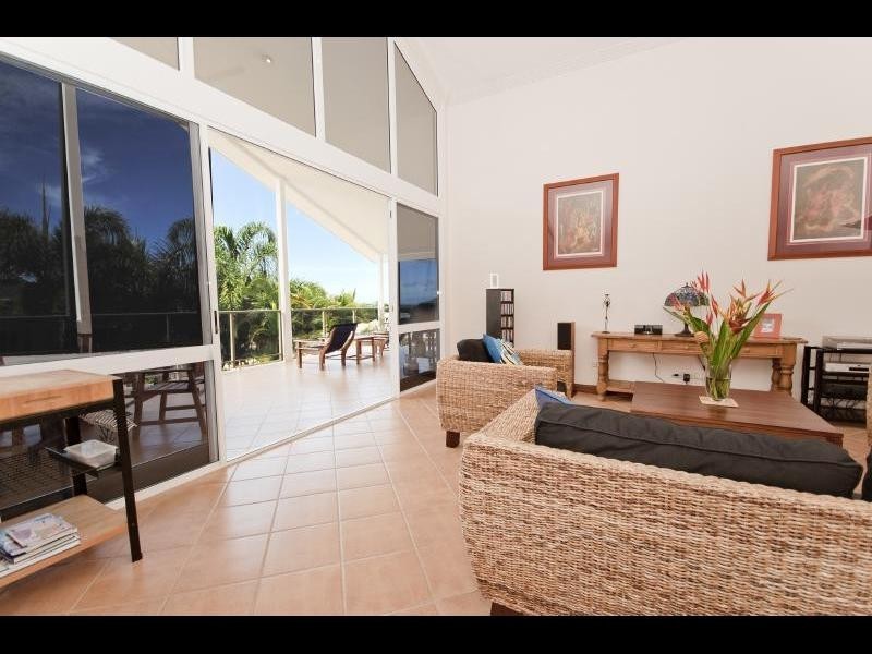 20 Rosemont Court, Mooroobool QLD 4870