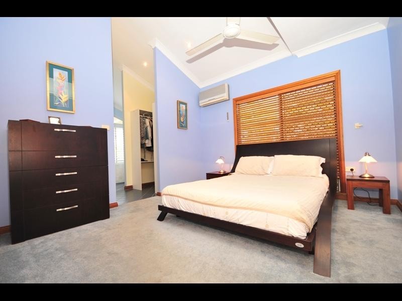 20 Rosemont Court, Mooroobool QLD 4870