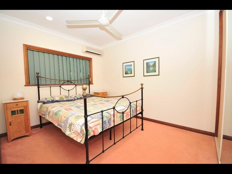 20 Rosemont Court, Mooroobool QLD 4870