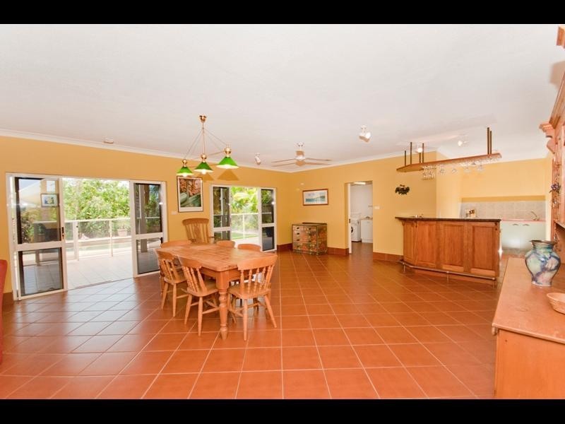 20 Rosemont Court, Mooroobool QLD 4870