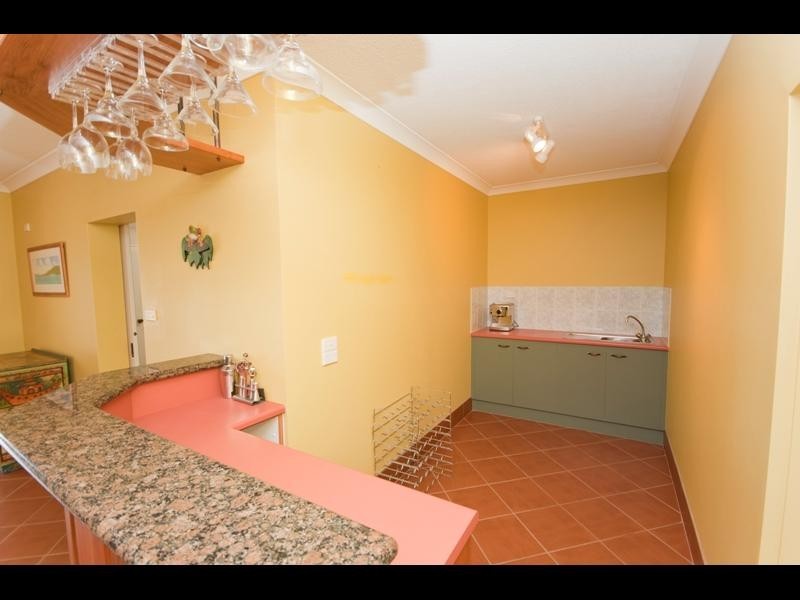 20 Rosemont Court, Mooroobool QLD 4870