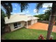 20 Rosemont Court, Mooroobool QLD 4870