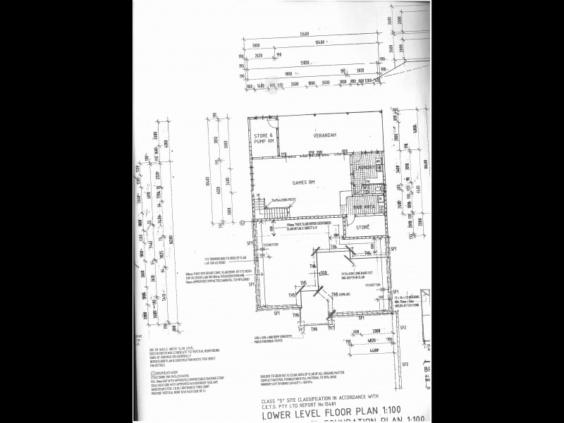 20 Rosemont Court, Mooroobool QLD 4870