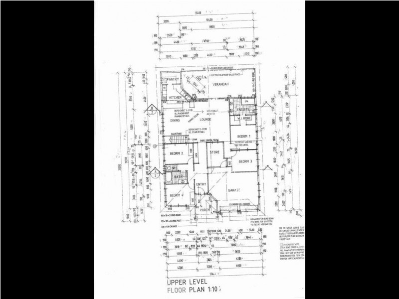 20 Rosemont Court, Mooroobool QLD 4870