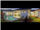 21 Canopy’s Edge Blvd, Smithfield QLD 4878