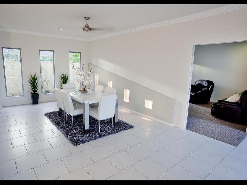 21 Canopy’s Edge Blvd, Smithfield QLD 4878