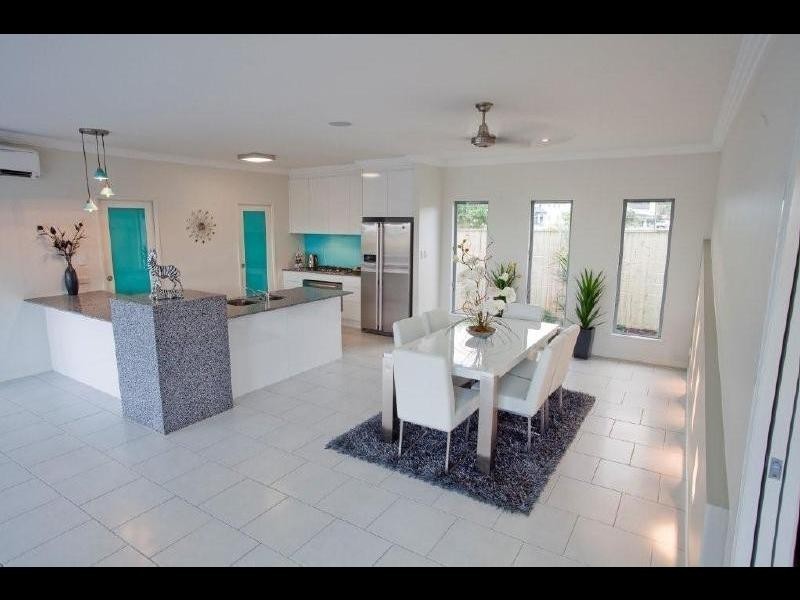 21 Canopy’s Edge Blvd, Smithfield QLD 4878