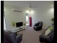 21 Canopy’s Edge Blvd, Smithfield QLD 4878