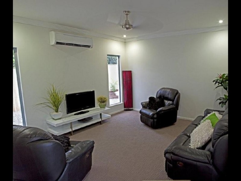21 Canopy’s Edge Blvd, Smithfield QLD 4878