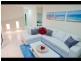 21 Canopy’s Edge Blvd, Smithfield QLD 4878