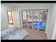 21 Canopy’s Edge Blvd, Smithfield QLD 4878