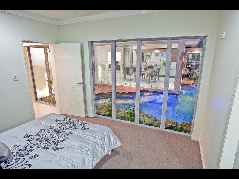 21 Canopy’s Edge Blvd, Smithfield QLD 4878