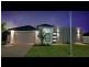 21 Canopy’s Edge Blvd, Smithfield QLD 4878