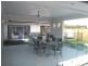 21 Canopy’s Edge Blvd, Smithfield QLD 4878