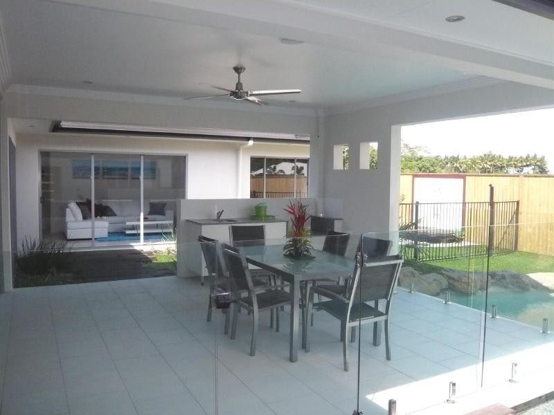 21 Canopy’s Edge Blvd, Smithfield QLD 4878