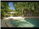 Clifton Beach QLD 4879