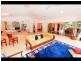 Clifton Beach QLD 4879