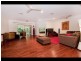 Clifton Beach QLD 4879
