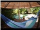 Clifton Beach QLD 4879