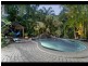 Clifton Beach QLD 4879