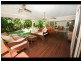 Clifton Beach QLD 4879