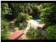 Clifton Beach QLD 4879