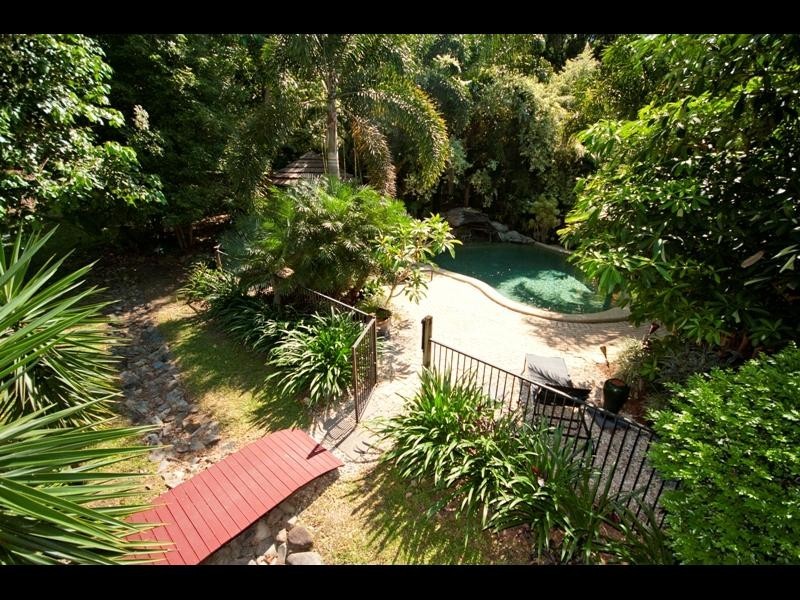 Clifton Beach QLD 4879