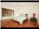 Clifton Beach QLD 4879