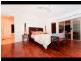 Clifton Beach QLD 4879