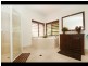 Clifton Beach QLD 4879