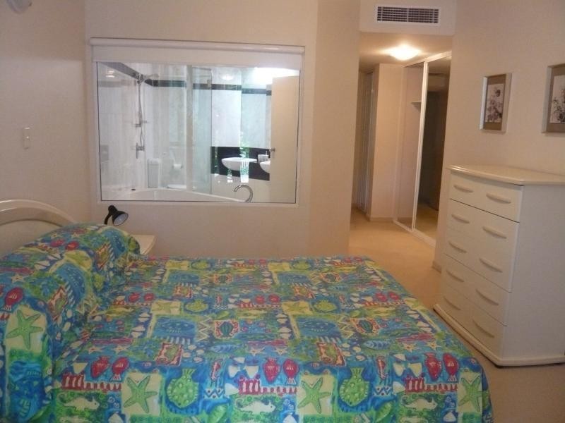 2/2 Deauville Close, Yorkeys Knob QLD 4878