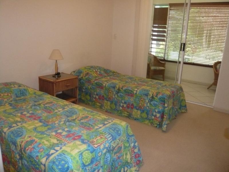 2/2 Deauville Close, Yorkeys Knob QLD 4878