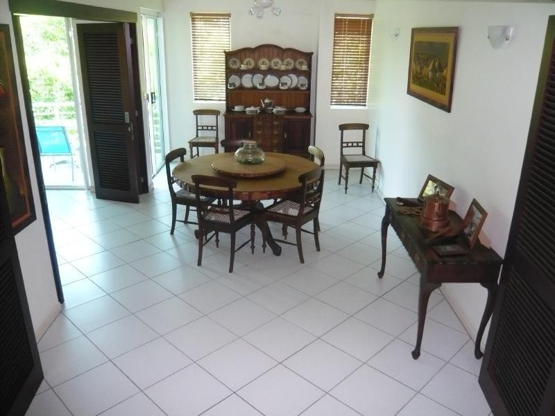 18/2 Deauville Close, Yorkeys Knob QLD 4878