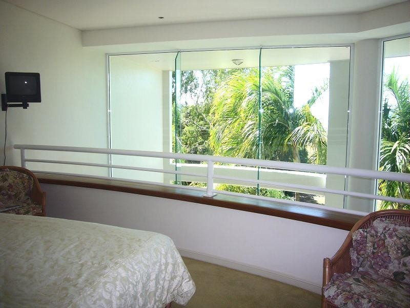 18/2 Deauville Close, Yorkeys Knob QLD 4878