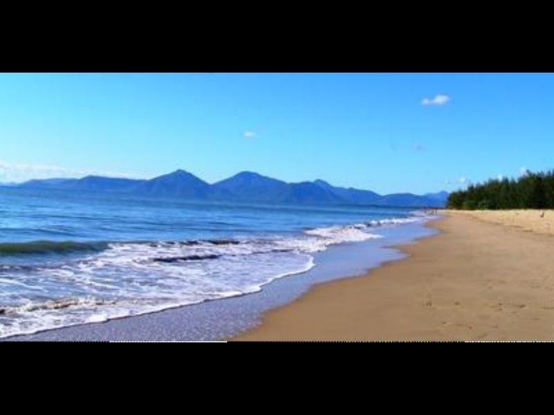 18/2 Deauville Close, Yorkeys Knob QLD 4878